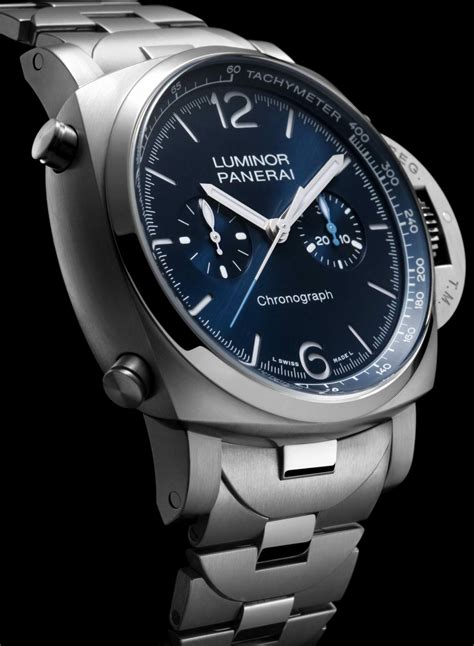 replicas panerai|panerai knockoff watches.